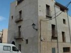 фото отеля Casa Rural L Hostal de Cabrit San Mateo (Spain)