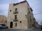 фото отеля Casa Rural L Hostal de Cabrit San Mateo (Spain)