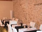 фото отеля Casa Rural L Hostal de Cabrit San Mateo (Spain)