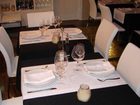 фото отеля Casa Rural L Hostal de Cabrit San Mateo (Spain)