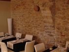 фото отеля Casa Rural L Hostal de Cabrit San Mateo (Spain)