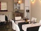 фото отеля Casa Rural L Hostal de Cabrit San Mateo (Spain)