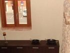 фото отеля Casa Rural L Hostal de Cabrit San Mateo (Spain)