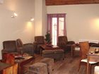 фото отеля Casa Rural L Hostal de Cabrit San Mateo (Spain)