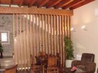 фото отеля Casa Rural L Hostal de Cabrit San Mateo (Spain)