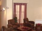 фото отеля Casa Rural L Hostal de Cabrit San Mateo (Spain)