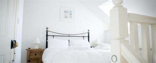 фото отеля Cheristow Holiday Cottages Hartland (England)