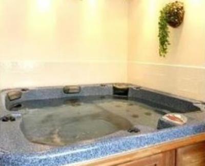 фото отеля Cheristow Holiday Cottages Hartland (England)
