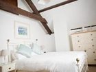 фото отеля Cheristow Holiday Cottages Hartland (England)