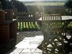 фото отеля Cheristow Holiday Cottages Hartland (England)