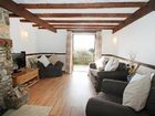 фото отеля Cheristow Holiday Cottages Hartland (England)