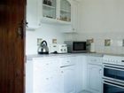 фото отеля Cheristow Holiday Cottages Hartland (England)