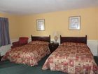 фото отеля Royal Inn Motel Waynesboro