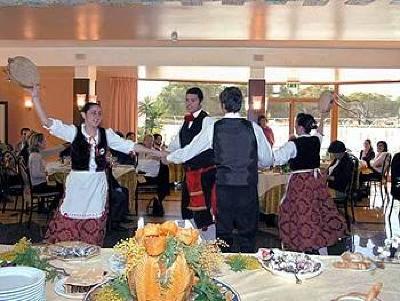 фото отеля Tre Torri Hotel Agrigento