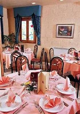 фото отеля Tre Torri Hotel Agrigento