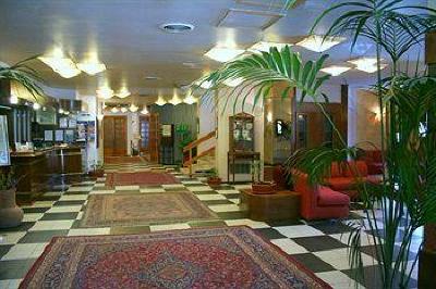 фото отеля Tre Torri Hotel Agrigento