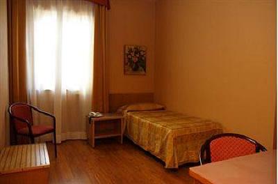 фото отеля Tre Torri Hotel Agrigento
