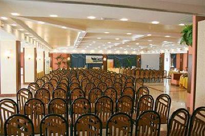 фото отеля Tre Torri Hotel Agrigento