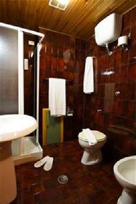 фото отеля Tre Torri Hotel Agrigento