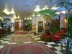 фото отеля Tre Torri Hotel Agrigento
