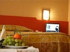 фото отеля Tre Torri Hotel Agrigento