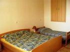 фото отеля Apartment Karmen
