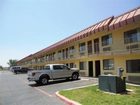 фото отеля Red Roof Inn Amarillo