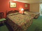 фото отеля Americas Best Value Inn Lansing