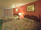 фото отеля Americas Best Value Inn Lansing