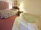 фото отеля Americas Best Value Inn Lansing