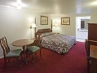 фото отеля Americas Best Value Inn Lansing