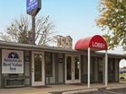 фото отеля Americas Best Value Inn Lansing