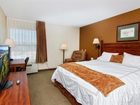 фото отеля Boothill Inn & Suites Billings