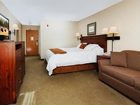 фото отеля Boothill Inn & Suites Billings