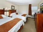 фото отеля Boothill Inn & Suites Billings