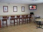 фото отеля Boothill Inn & Suites Billings