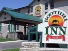 фото отеля Boothill Inn & Suites Billings