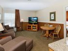 фото отеля Boothill Inn & Suites Billings