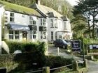 фото отеля Penryn House