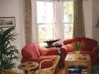 фото отеля Penryn House