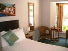 фото отеля Penryn House