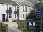 фото отеля Penryn House