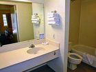 фото отеля Motel 6 Barstow