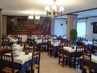 фото отеля Hotel Cinca