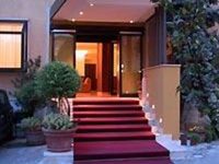 President Hotel Benevento