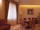 фото отеля President Hotel Benevento