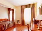 фото отеля President Hotel Benevento