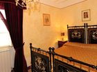 фото отеля Palazzo Barbini Apartments Castiglione del Lago