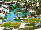 фото отеля InterContinental Sanya Resort