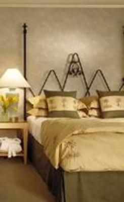 фото отеля The Melrose Hotel City Name State Country New York City